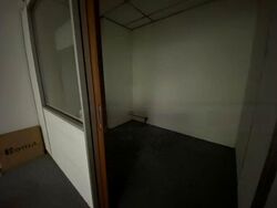 Fook Hai Building (D1), Office #451003701
